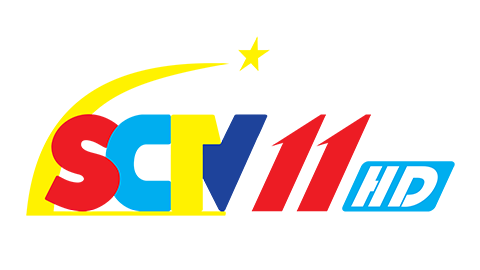 SCTV11 - Xem Kênh SCTV10 Trực Tuyến