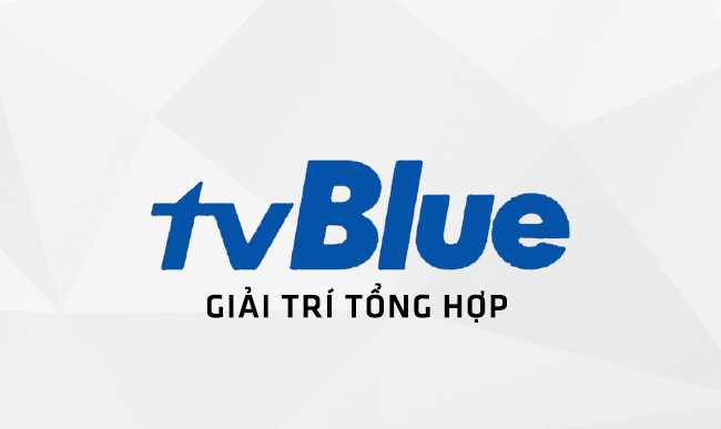 VTC5 TvBlue - Xem kênh VTC5 TvBlue Trực Tuyến