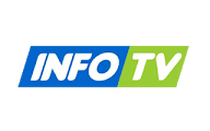 VTVcab 9 - Info TV Trực Tuyến