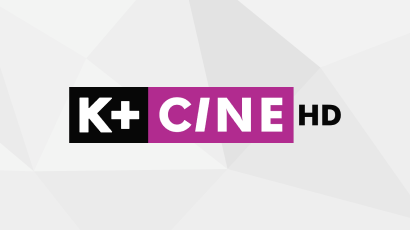 K+ Cine HD - Xem Kênh K+Cine HD Trực Tuyến