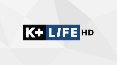 K+LIFE HD - Xem Kênh K+LIFE HD Thể Thao Trực Tuyến