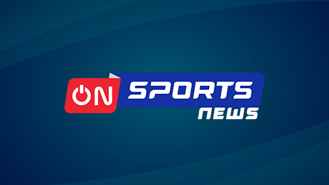 ON SPORTS NEWS - Xem Kênh On Sports News Trực Tuyến